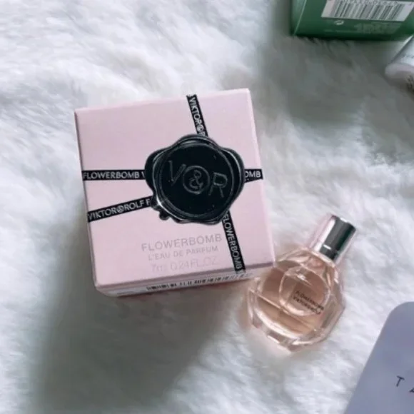 Sephora Favorites LUXE - Coveted Limited Edition Collection - Picture 14 of 16